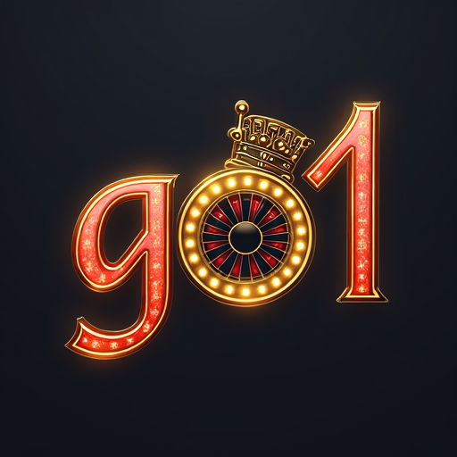 Logo g01